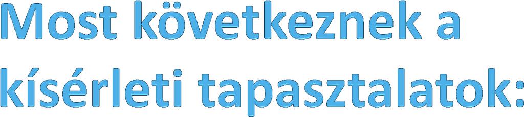 a transzportegyenletek, azon belül az együtthatók értelmezése molekuláris modellezéssel.