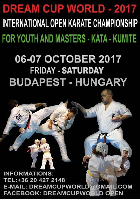 06-30/220-7041 KÖNYVEKET, hanglemezt, folyóiratokat, képeslapot, játékot, órákat, hagyatékot gyűjtő vásárol.