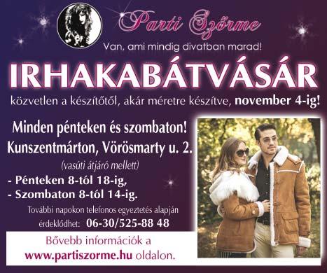 A szakemberek azt tanácsolják, hogy lassabban, körültekintőbben közlekedjünk, fokozottan ügyelve a követési távolság helyes megválasztására. 2. Ne feledkezzünk meg a szervizről.