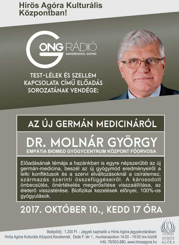 40-ig Vezeti: Oldal Henriett óvodapedagógus, Így tedd rá! - foglalkozásvezető Részvételi díj: 10 alkalmas bérlet 11.