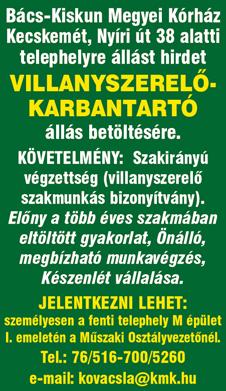 Ingyenes buszjáratokkal, alapbéren felüli kiemelkedő juttatásokkal, 13. havi fizetéssel, és fizetett betanulási időszakkal képzeli el munkahelyét? Nálunk ez mind megtalálható.