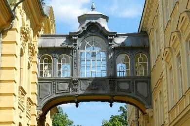 Az őszi táborra a szegedi Tisza Alfa Hotel 2 ágyas szobáiban foglaltunk szállást.