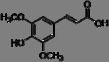 polifenolok a fermentáció során metabolitokká