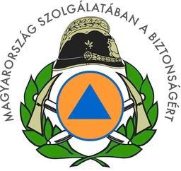 Csongrád Megyei Katasztrófavédelmi Igazgatóság Szegedi Katasztrófavédelmi Kirendeltség Beszámoló a 2016.