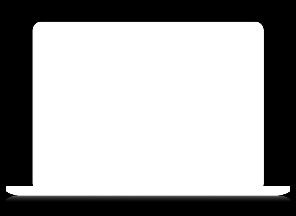 Professional document management RTL
