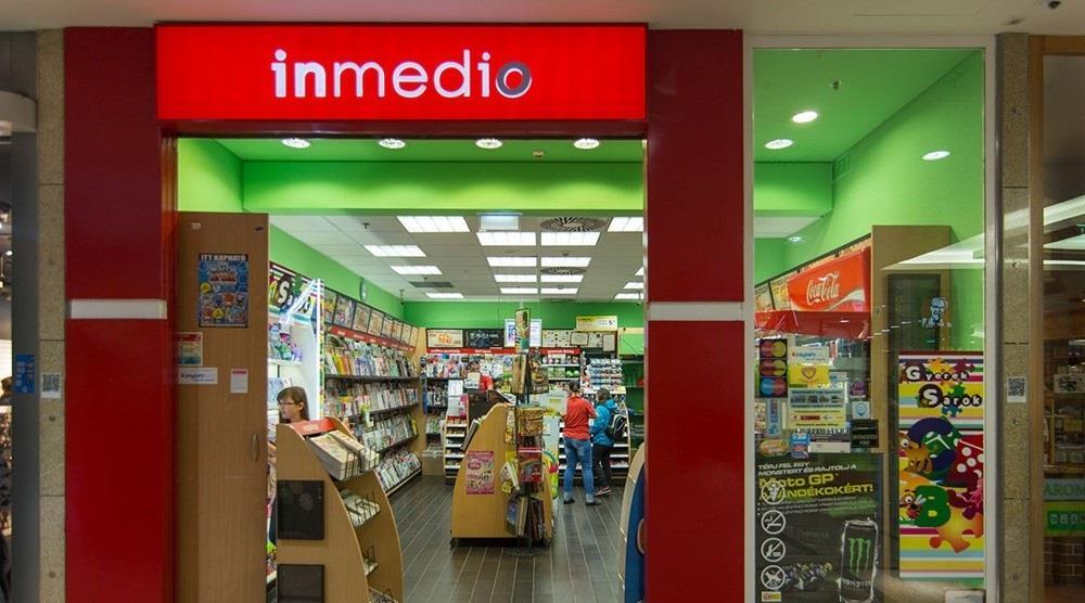 Ügyfél bemutatása A vezető információs technológia 26 Magyar Lapterjesztő Zrt. Több mint 650 kiadó megközelítőleg 1.700-féle lapját terjesztik 11.500 árusponton. Több mint 700 munkatárs.