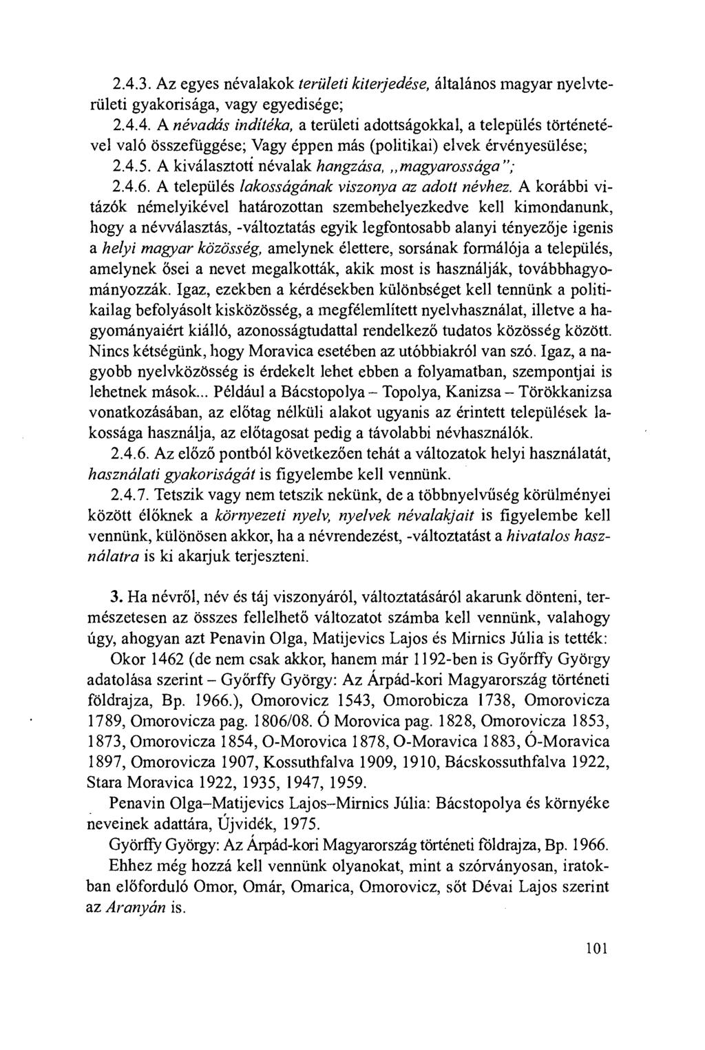 (PDF) Ditransitiivien vaihtelua mansin itämurteissa | Susanna S Virtanen - extenda.hu