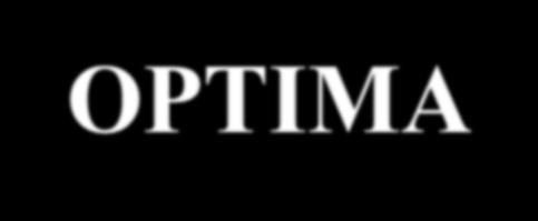 OPTIMA-4