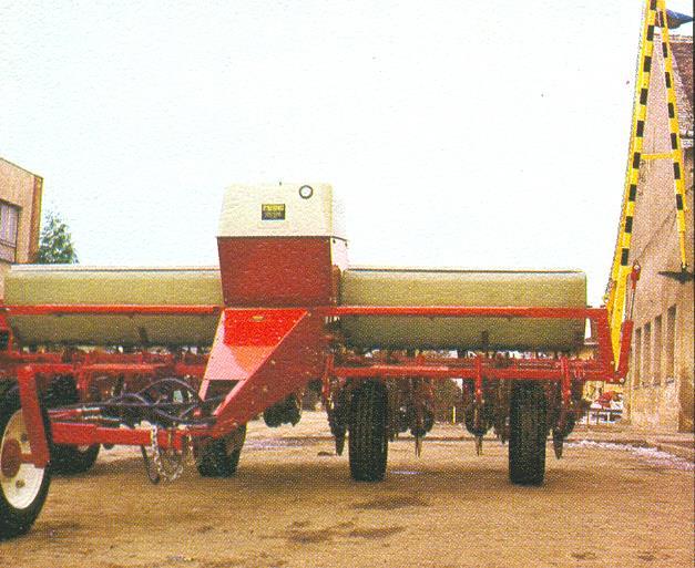 Központi dobos
