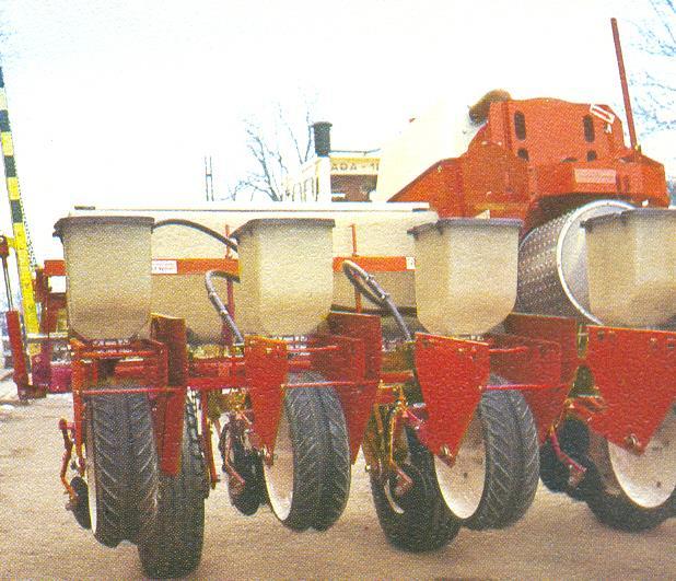 Központi dobos