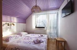 FŐS APARTMAN 5 FŐS APARTMAN 6 FŐS