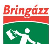 18 Konkrét példa: Bringázz a Munkába!