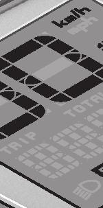 com 1 270 020 XBP (2017.