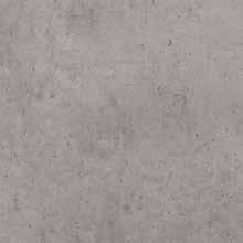 F638 ST16 Chromix Ezüst F651