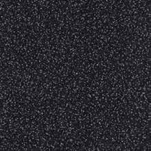 Terrazzo EF F238