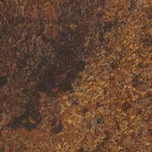 Terrazzo EF F041
