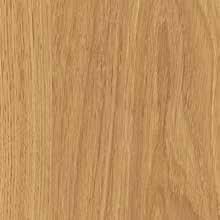 Tölgy L H3368 ST9 Natur