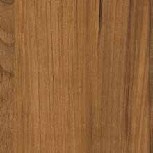 Hickory L H3730