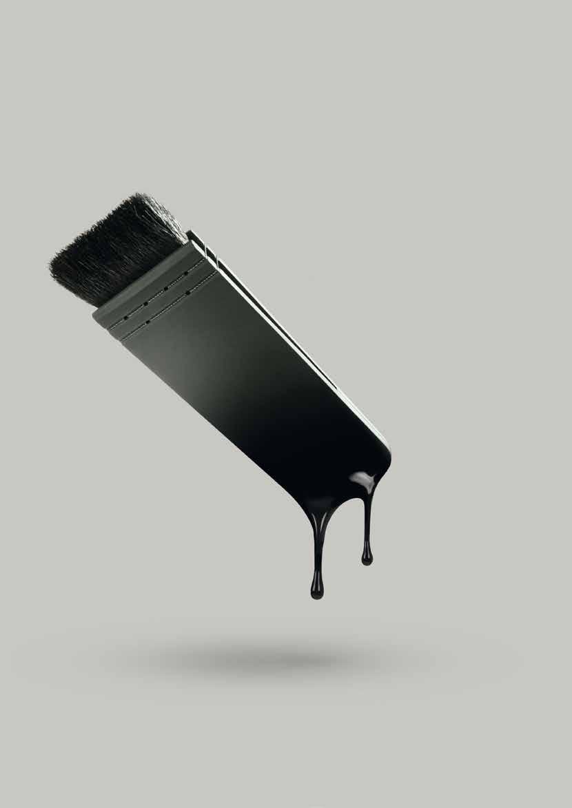 PerfectSense U323 Piros LBF PG/ST2 W1000 PG/ST2 Prémium Fehér LBF U999 Fekete LBF PG/ST2 PerfectSense Gloss PerfectSense U763 PG/ST2 Gyöngy