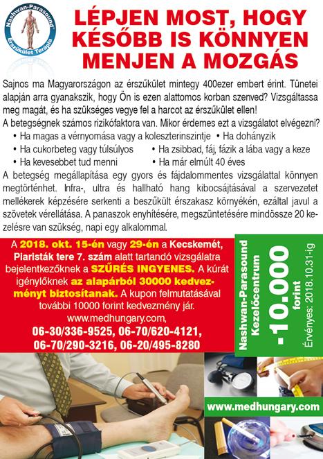 között várjuk. Ő 3 NAP MU NKA, 3 NAP PIH ENár z-gy Budapest XVII I. ker.