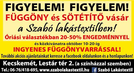 CSopoRTvEzETői állást hirdet (érettségi és