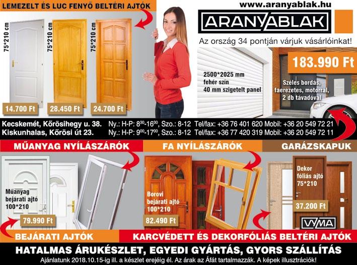 + egyéb juttatások.