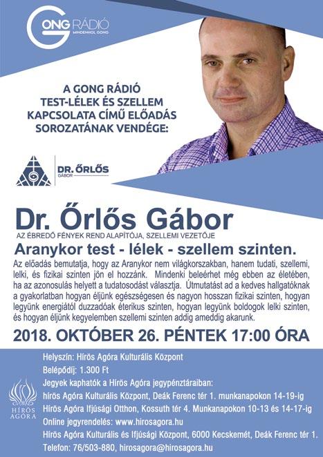 A vér megjelenésének a vizeletben számos oka lehet: fertőzés, vesekő, megnagyobbodott prosztata, vesebetegség, de bizonyos gyógyszerek vagy megerőltető