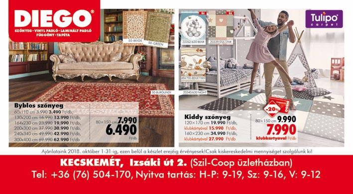 www. keszin. hu 3 ADJAK, HOGY NYERJEK? LEHETSÉGES EZ A MAGYAR ÜZLETI ÉLETBEN? Networking, jutalék nélküli üzleti ajánlás, kapcsolati tőke.