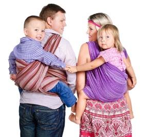 hétfő 08:00 18:00 Bács-Kiskun Megyei Katasztrófavédelmi Igazgatóság Kecskemét, Deák Ferenc tér 3. október 9. kedd 08:00 11:00 Mátyás király Általános Iskola Kecskemét, Mátyás király krt. 46.