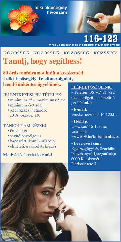 hu Székely Zsolt 06-30/983-6222 MACSKABLÖFF óvodásoknak szóló előadás Helyszín: Kisterem október 9. kedd 10 óra október 10. szerda 10 óra október 11. csütörtök 10 óra október 12.