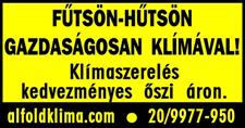 +36 30 213 2989 J Á R M Ű RÉGI MOTOROKAT, alkatrészeket keresek gyűjteménybe. Telefon: +36 30 905 1306 G É P - S Z E R S Z Á M H A S Z N Á L T j ó á l l a p o t ú BETONKEVERŐ gépet vennék!
