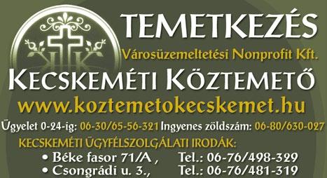 (AA5999451) +36 70 947 4080 VÁSÁROLNÉK lakatos, bádogos gépeket, élhajlítót, fúrógépet, gépsatut, üllőt, CO hegesztőt, műszerészesztergát, marógépet, kompresszort, invertert, kis gépeket.
