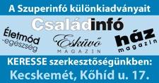 : +36 30 467 4542 NYÁRFA 1950 Ft/mázsa, vegyes fa 2300 Ft/mázsa, vastag akác: 3700 Ft/mázsa (AA6027982) +36 30 570 5675 KATONATELEPI Tűzifa telepen, minőségi, száraz tűzifa kapható.