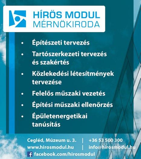 +36 20 9960 917 REDŐNYÖK, reluxák, szúnyoghálók készítése, javítása, gurtni csere hétvégén is. +36 20 354 4495 SZOBAFESTÉST vállalok. Korrekt munka, korrekt ár!