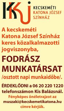 Nyugat-magyarországi (Győr, Mosonmagyaróvár és Sopron környéki) autóipari és fémipari nagyvállalatok állásajánlataiból válogathatsz (betanított, lakatos, targoncás, CNC-s, hegesztő, stb.