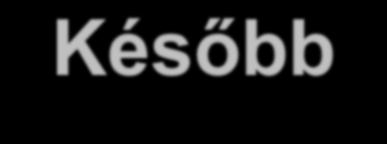 falvastagság <