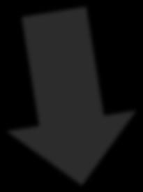 thrombus