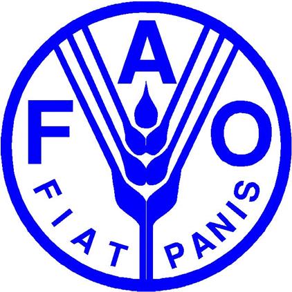 FAO A FAO (Food and Agriculture Organization of the United Nations) az ENSZ Mezőgazdasági és Élelmezési Szervezete.