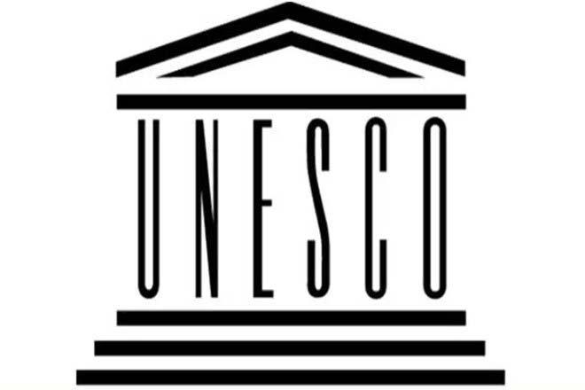 UNESCO Az UNESCO (United Nations Educational, Scientific and Cultural Organization), az Egyesült Nemzetek Nevelésügyi, Tudományos