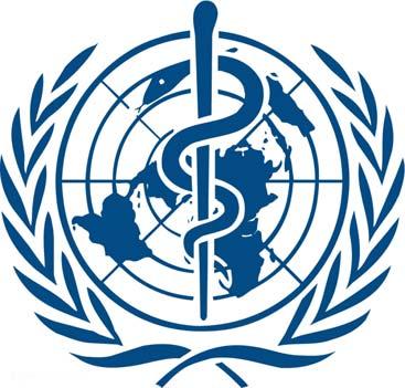 WHO A WHO (World Health Organization) vagy Egészségügyi Világszervezet az ENSZ egészségüggyel foglalkozó szakosított intézménye.