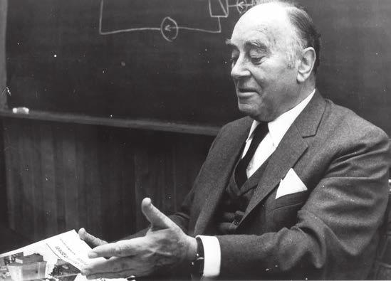 E-NERGIA.