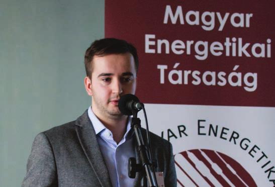 A vetélkedő után a résztvevők megtekintették a csapatvideókat, amelyeket különböző szempontok alapján értékeltek.