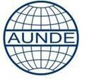 Adatvédelmi nyilatkozat Aunde Kft. www.aunde.