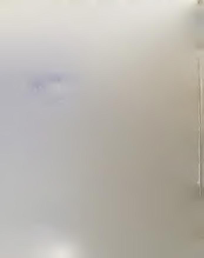>: * «?