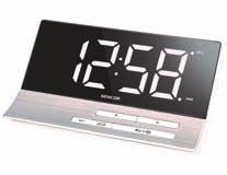 : 153248 LCD digitális tablet jegyzetek, emlékeztetők és rajzok készítésére Kiváló minőségű és extra tartós 8,5 hüvelykes LCD-képernyő (175x125 mm) Nyomásérzékeny