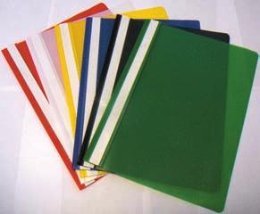 BOXYCOLOR ARCHÍVÁLÓ DOBOZ Csz.