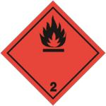 12.2. Perzisztencia és lebonthatóság Air Intake & Carburettor Cleaner (Aerosol) Perzisztencia és lebonthatóság Perzisztencia és lebonthatóság Perzisztencia és lebonthatóság Perzisztencia és