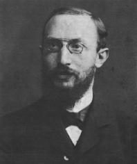 10 1888 Anhalonium Lewinii Louis Lewin német gyógyszerész E név alatt ismertet Lewin egy új cactusféleséget, melyet újabban vizsgálatai tárgyává tett.