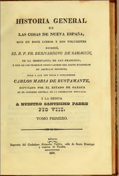 4 Írta: Uzonyi Zsolt Nem sokkal Mexikó meghódítása után 1538-ban Új Hispánia fővárosában felavatták az indián nemesség fiai számára létesített főiskolát, a Szent Keresztről elnevezett Császári