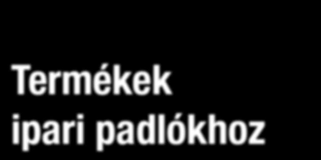 padlókhoz